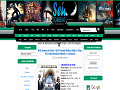 Pormenores : Seu Torrent Filmes