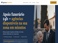 Pormenores : Agencias-Funerarias.pt