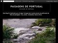 Pormenores : Paisagens de Portugal