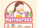 Pormenores : Marinartes