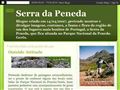 Pormenores : Serra da Peneda