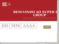 Pormenores : Super Bock Group