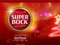 Pormenores : Cerveja Super Bock