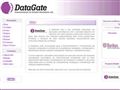 DataGate