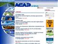 ACAP - Associação Automóvel de Portugal