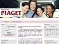 Pormenores : Piaget Online