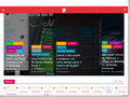 Pormenores : Windows Mobile Portugal