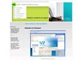 Pormenores : mysoft