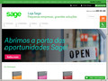 Pormenores : Loja Sage