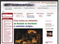 Pormenores : Resistir no Nordeste