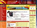 Pormenores : Angola Press - Angop