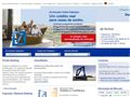 Pormenores : Deutsche Bank