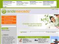 Pormenores : Grandemercado