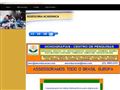 Pormenores : AM C educação