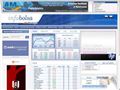 Pormenores : Infobolsa