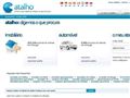 Pormenores : Atalho