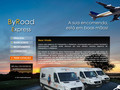 Pormenores : ByRoadExpress - Transporte Expresso