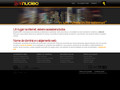 Pormenores : InNucleo