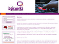 Pormenores : logicworks