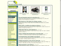 Pormenores : Telefonar.com