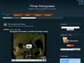 Pormenores : Filmes Portugueses