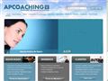APCoaching