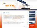 Pormenores : GTL Group
