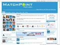 Pormenores : MatchPoint Portugal