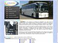 Pormenores : Canasbus