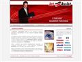 Pormenores : JetAssist