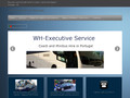 Pormenores : WH-Executive Service - Portugal