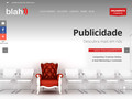 Pormenores : Blah