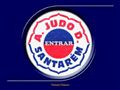 Associação de Judo do Distrito de Santarém