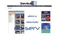 Pormenores : ZambuDigital