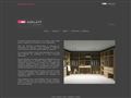 Pormenores : Koklatt Closet