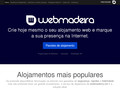 webmadeira