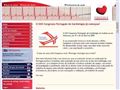 Pormenores : Sociedade Portuguesa de Cardiologia