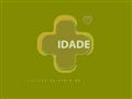 Pormenores : Idade Mais
