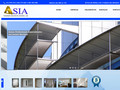 Pormenores : SIA ALUMINIOS