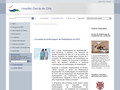 Pormenores : HGO - Hospital Garcia de Orta