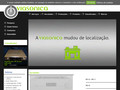 Pormenores : Viasonica