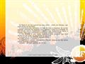 Pormenores : R.F.Band