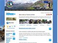 Pormenores : Turismo de Moto