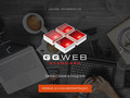 Pormenores : GGWEB