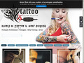 Pormenores : Escola VDuziteo Tattoo & Piercing