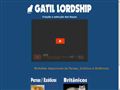 Pormenores : Gatil Lordship