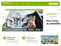 Pormenores : Contact Center