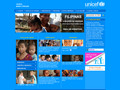 UNICEF 