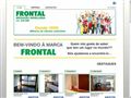 FRONTAL - Sociedade de Mediação Imobiliária