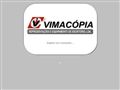 Pormenores : vimacopia